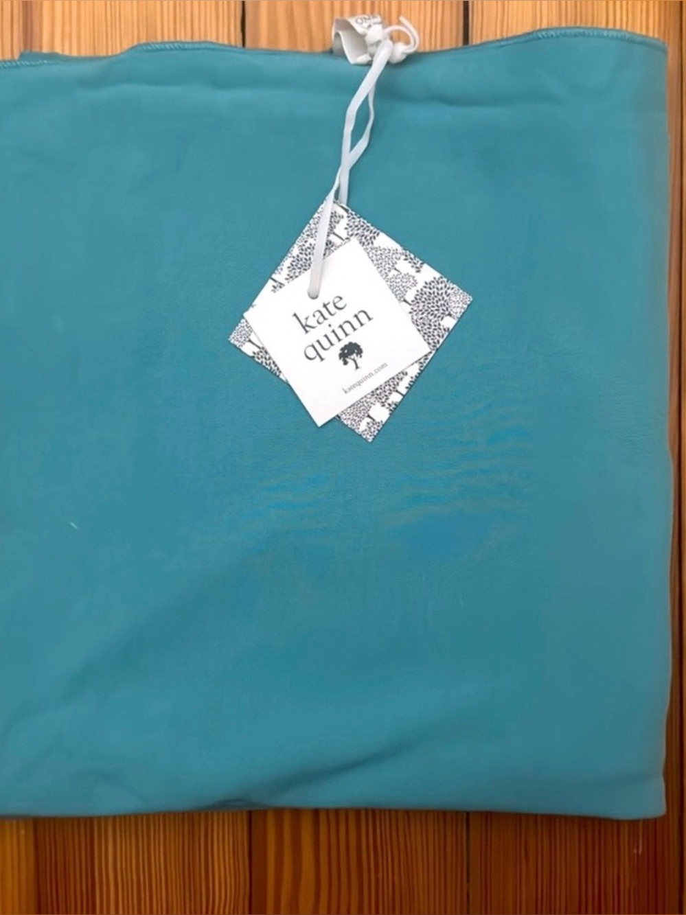 Swaddles Bundle